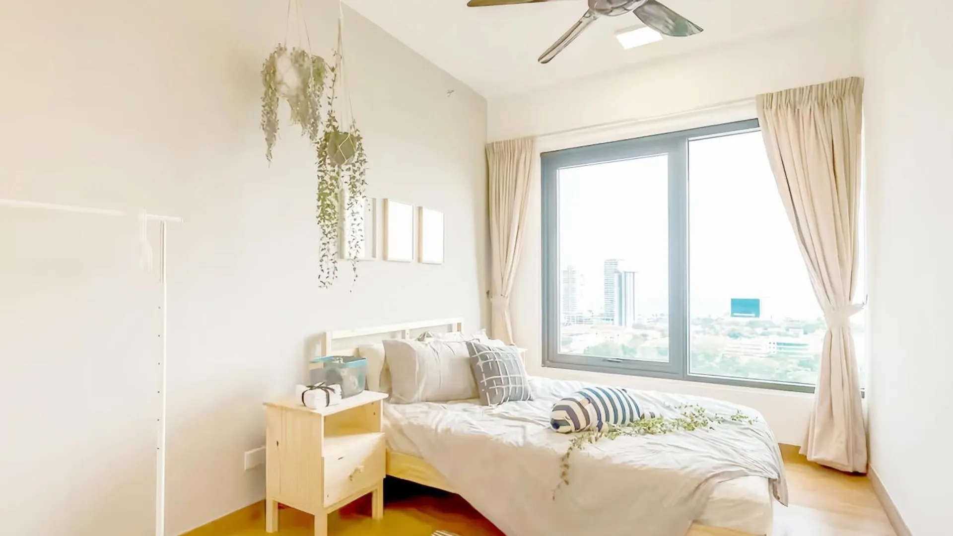 Tropicana 218 Macalister Penang George Town Malaysia